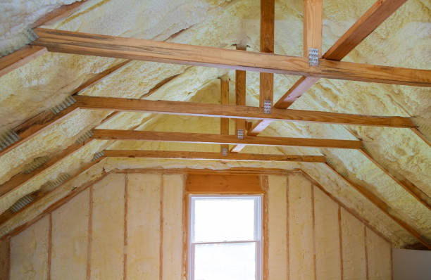 Best Insulation Materials and Products in Mount Pleasant, IA