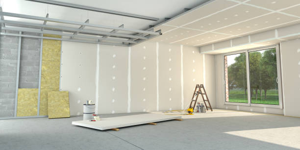 Best Specialty Insulation in Mount Pleasant, IA