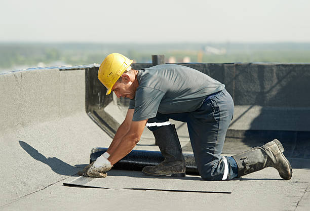  Mount Pleasant, IA Insulation Contractor Pros